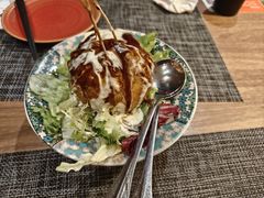 -满来寿喜烧(金虹桥店)