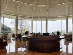 -绿城千岛湖喜来登度假酒店