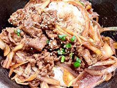 -西塔老太太拌饭(城市集市龙之梦店)