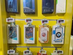 -爱回收(周浦万达店)