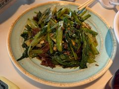 -太兴餐厅(小径湾店)
