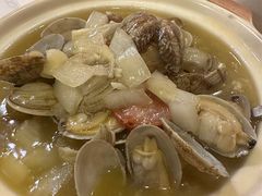 -番茄屋葡式美食(总店)