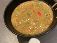 -骨之味·筒骨汤火锅(江头店)