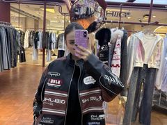 -伊犁环球港(阿合买提江路店)