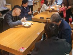 -南城香(北京南站店)