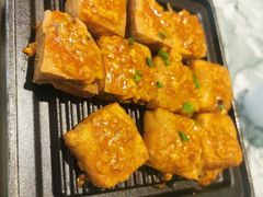 -披云云小馆·味道江湖(姚家园万象汇店)