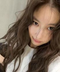 -HaLo hair studio