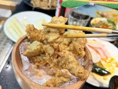 -五星桥原切肥牛火锅·30年专注好牛肉(湖塘店)