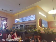 -杯子红牛排(创意产业园店)