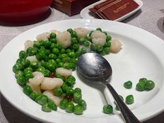 -拾宴(汇智国际商业中心店)
