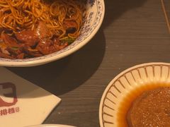 -阿大排档(长春这有山店)