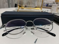 -大光明眼镜(锦华路旗舰店)