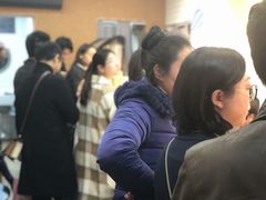 -前进5路汉堡炸鸡(前进五路店)