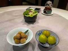 -荣府宴(南阳路店)
