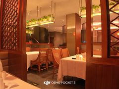 -张福记(五一公园店)