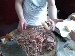 upload_pic-姚一刀大广安驴肉(津保路店)