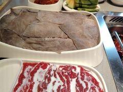 -川西坝子火锅(清江东路3.0直营店)