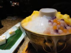 -小团圆餐厅(欧洲城店)