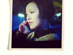 android_upload_pic-幸福蓝海国际影城(铜陵店)