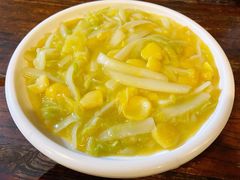 -七寻八找·胡同菜