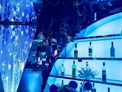 -W20 SHINING Party·K(悦豪和平路店)