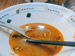 -好欢螺鼎钻螺蛳粉(谷埠店)