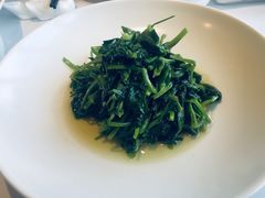 -四季民福烤鸭店(前门店)