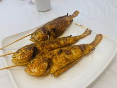 -庐州太太(鼓楼店)