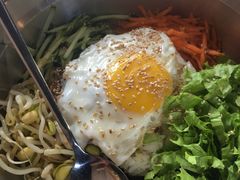 -京玉菲饭店(李村店)