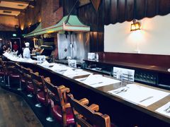 -Musso & Frank Grill