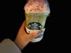 -阿芮烤鸡爪(合生广场店)