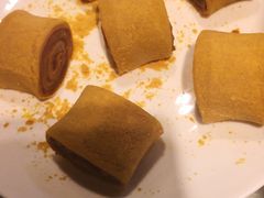 -东来顺饭庄(新源里店)