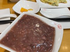 -嘉和一品粥(魏公村店)
