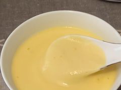 -沙湾姜撞奶甜品店(昌岗中路店)