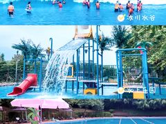 -森波拉奇妙世界