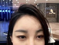 -西安F+造型