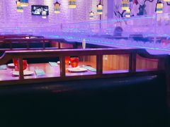 -川人百味(海悦天地店)