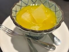 -珍宝海鲜JUMBO Seafood(北京SKP店)