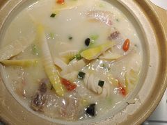 -相遇·川湘融合菜(丹阳吾悦广场店)