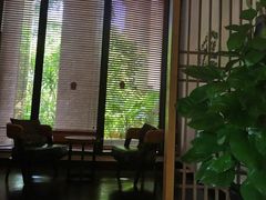 琉璃时光SPA会所-水伦健康会(南海玫瑰园店)