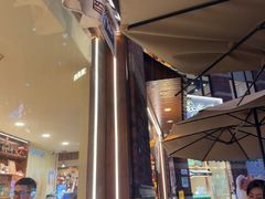 -無忧浅草君·洋风料理(下沙宝龙二期一店)