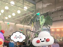 -gaga(北京新中关购物中心店)