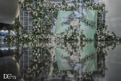 -DC大蔡婚礼策划(李公堤店)