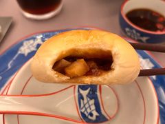 -玖味(老工人西路店)