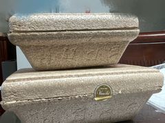 -VENCHI 闻绮(北京国贸商城店)