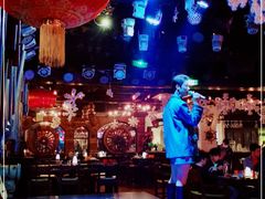 -COHIBA(水湾路店)