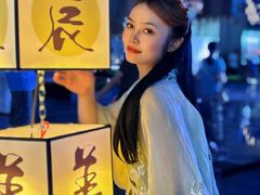 -苏州现代传媒广场商业