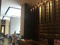 -杭州逸设计师酒店(武林广场店)