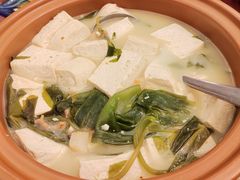 -荣誉国宴楼(美食城店)