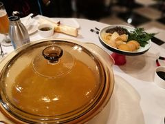 -红门金汤·港式火锅(英皇集团中心店)